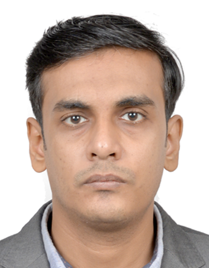 My photo